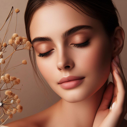 skin care