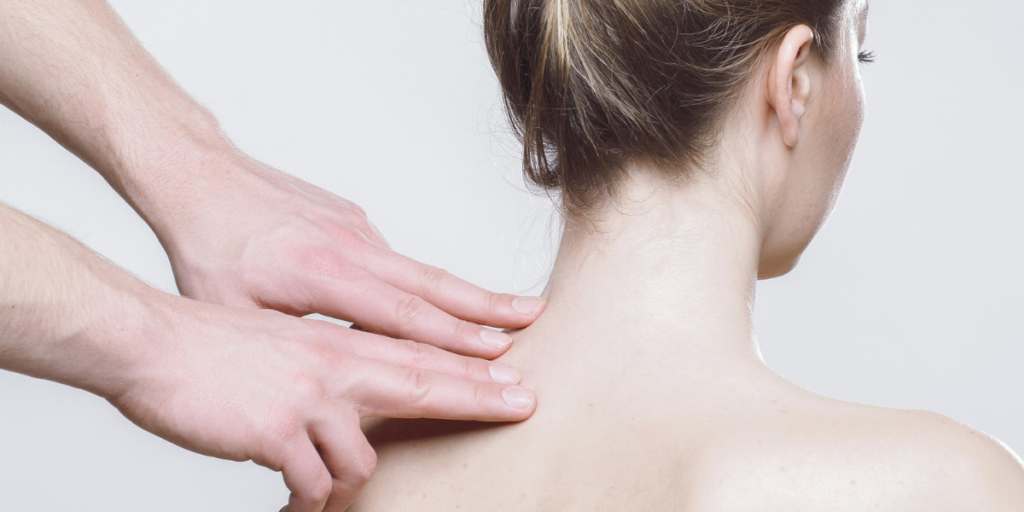 pain management