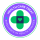 Logo-Health-Care-Treat