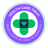 cropped-Health-Care-Treat-Main-Logo.png
